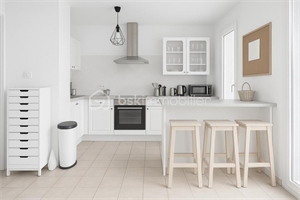 t4 à la vente -   13011  MARSEILLE 11E ARRONDISSEMENT, surface 89 m2 vente t4 - UBI469060688